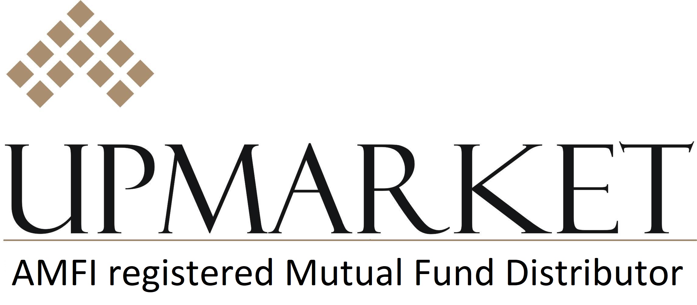 Upmarket Financial Services LLP